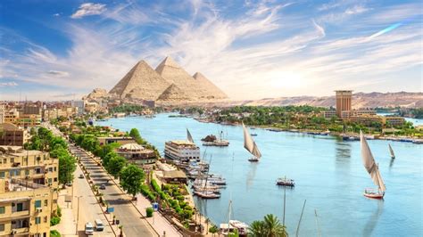time in cairo egypt|best months to visit egypt.